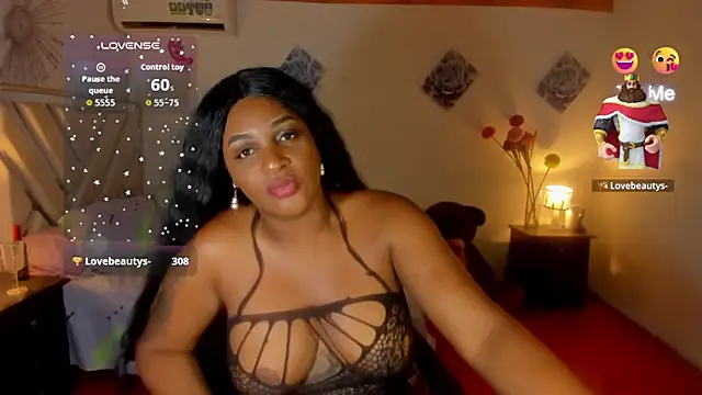 miagrace - Miagrace's free webcam - UK Sex Cams