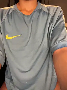 Hot_Mess18