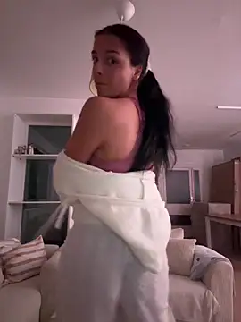 SweetLillySugar