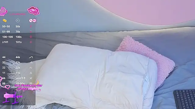 lulu_wonder