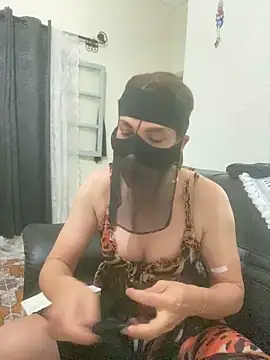 Ashwak_trans live sex cam