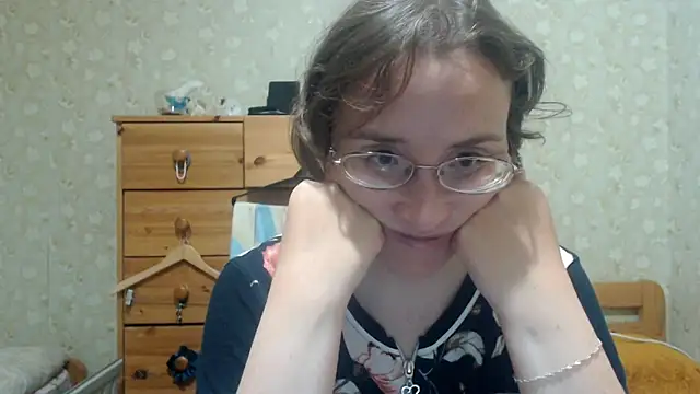 smart_rose - Smart_Rose's free webcam - UK Sex Cams