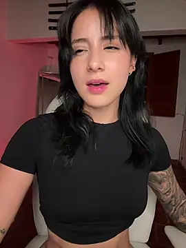 Ale_Lewis