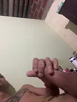 fran777775 live sex cam