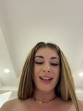 isabellaetthan (F young) - MakeMeDripUntilI'm Creamy&Messy+:gift:4L