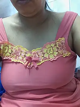 lanyingxin18 - Lanyingxin18's free webcam - UK Sex Cams