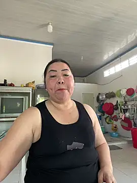 Alinat_