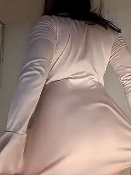 isabelateran - Isabelateran's free webcam - UK Sex Cams