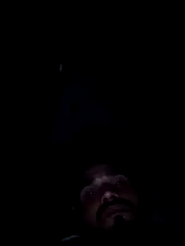 playbcallb (Ask my age) - 50tk