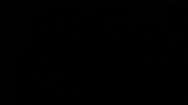 caramelmelons78 - CaramelMelons78's free webcam - UK Sex Cams