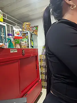 Sara_fun