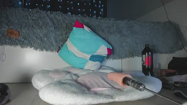 Beta_Beta