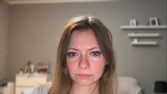 millieshow - MillieShow's free webcam - UK Sex Cams