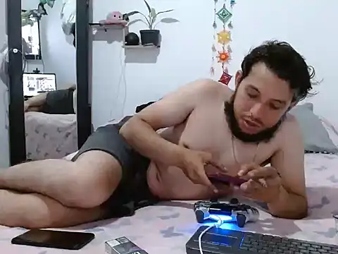 curvivan webcam