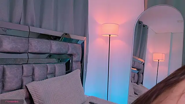 bella_clark2 - Bella_Clark2's free webcam - UK Sex Cams