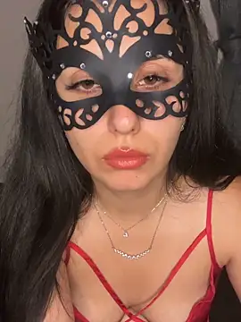 meryy34 - Meryy34's free webcam - UK Sex Cams