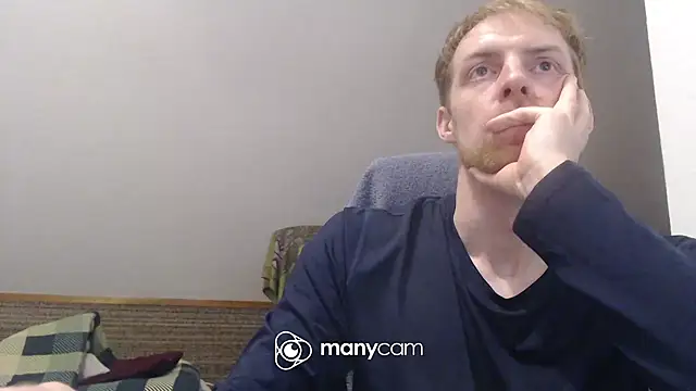 milkyman7 - Milkyman7's free webcam - UK Sex Cams