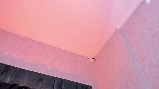 raylin_escobar webcam