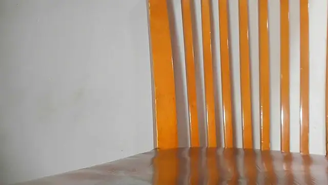 xollan_ - Xollan_'s free webcam - UK Sex Cams