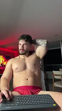 Valenthino_Salvatore