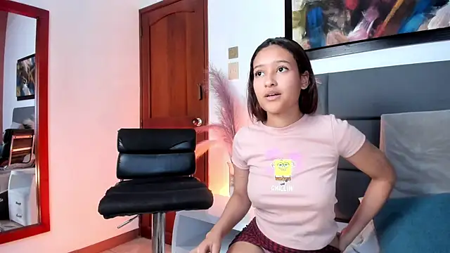 FreyaCameron