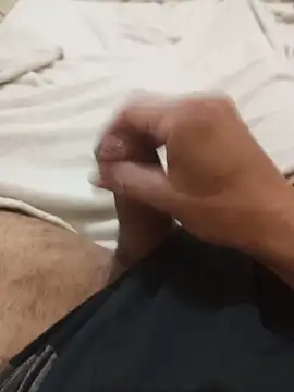 Maniasefetiches