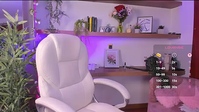 _Lorraine_v