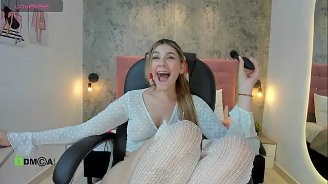 RomaBellanova