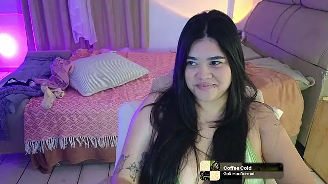 feluriana