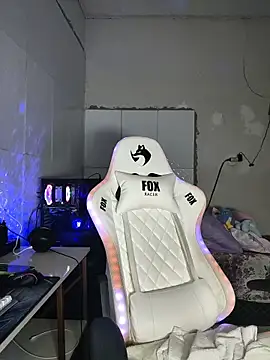 Fetichista23