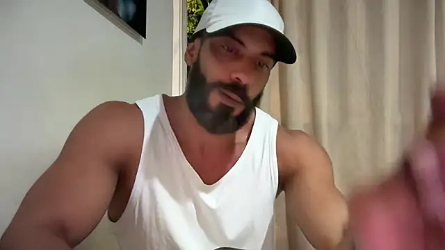 romeolovedark