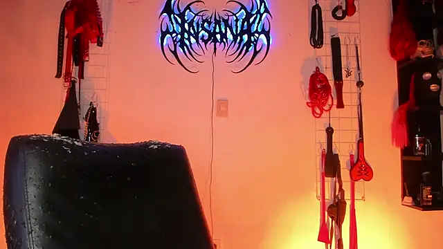 irregular_fetish_