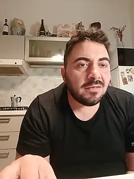 bear_skinny
