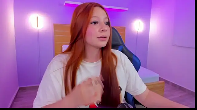 kitty_sweeety_ webcam