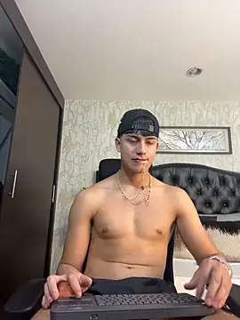 Lander_Cruz webcam