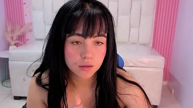 sarita_09_s webcam