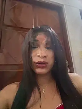 Ashly_Miller webcam