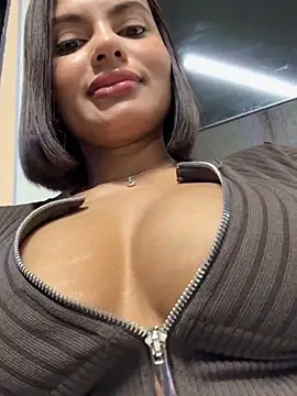 Irina_Velvett