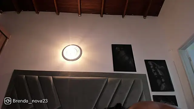 brenda_nova18