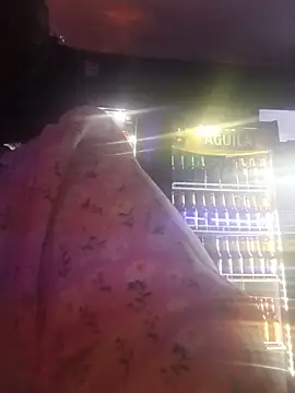 mariana_mauricio_hot