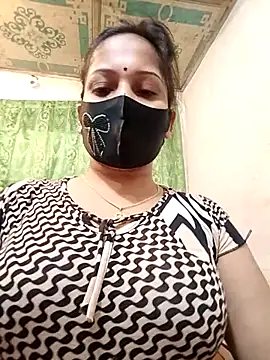Payel_50