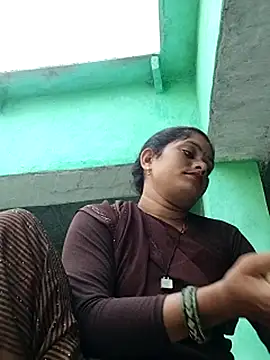 Na_shreya