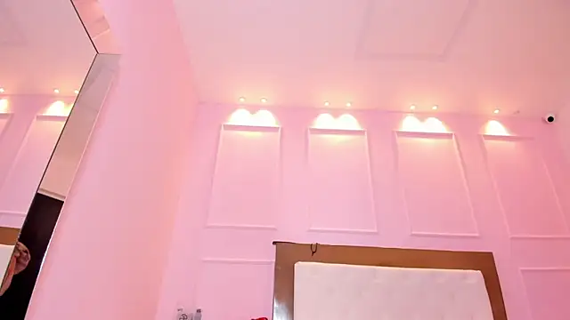 alysonJackson