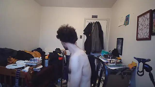 Preview of johnnymoves
