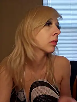 Preview of amethystfoxx