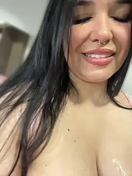 Doce_Giovanna