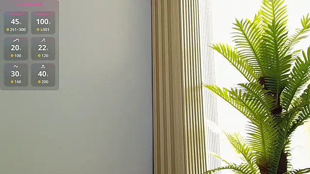Vittoria_Conti_