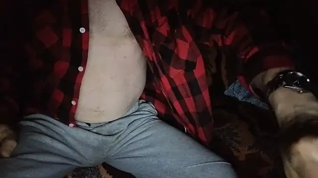 loverboyxxx69 - Loverboyxxx69's free webcam - UK Sex Cams