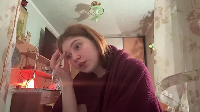 EmmaLovelyBB