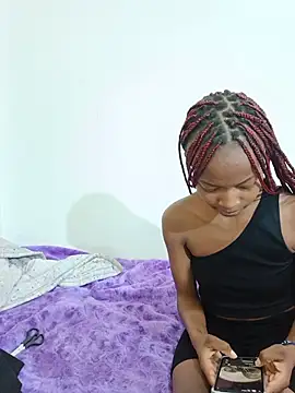 VirginPrincess06
